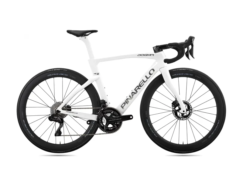 Pinarello dogma disc frameset cheap